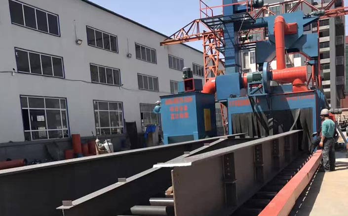 ͨ�^ʽ��������C